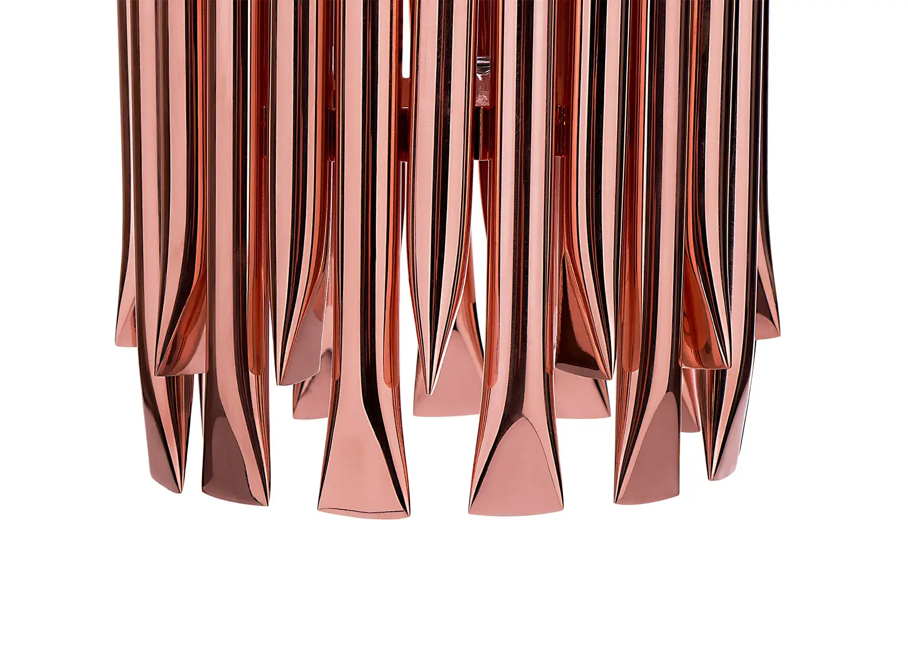 Shapes Pendant Lamp