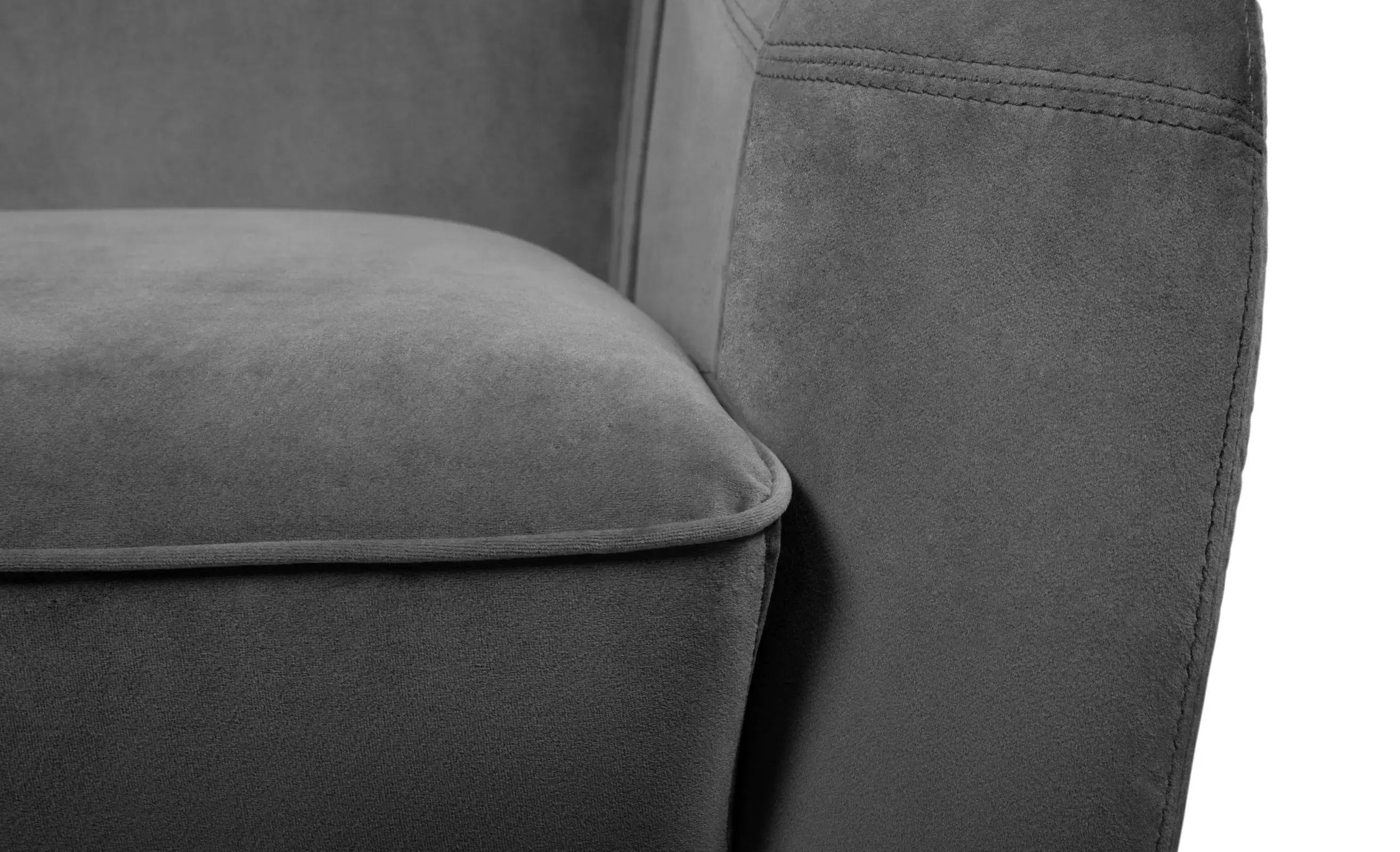 Maverick Sofa