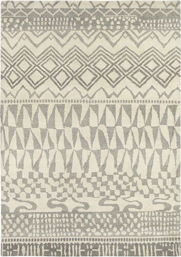 Everest Marrakesh Rug