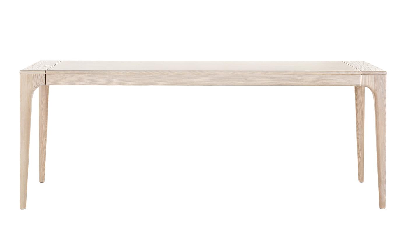 Fashion Extendable Dining Table
