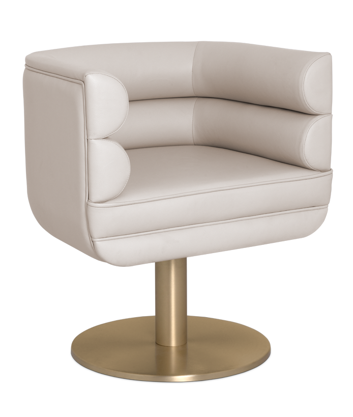 Marisol Chair