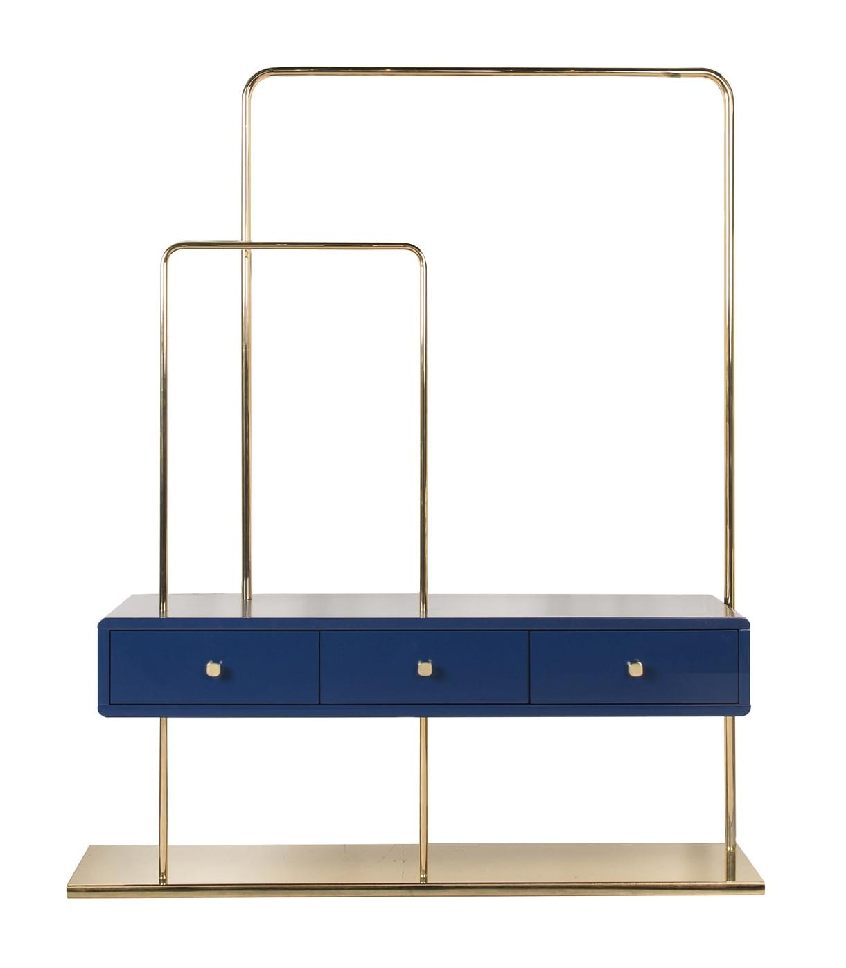 Emperor Classic Clothes Rack