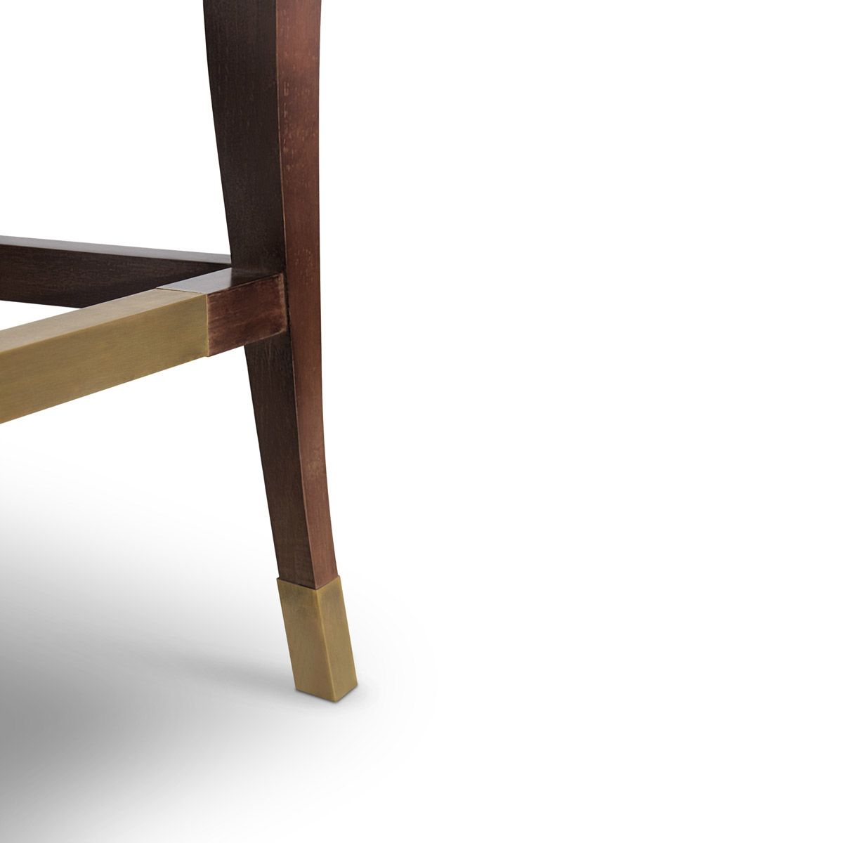 Prime Tall Counter Stool