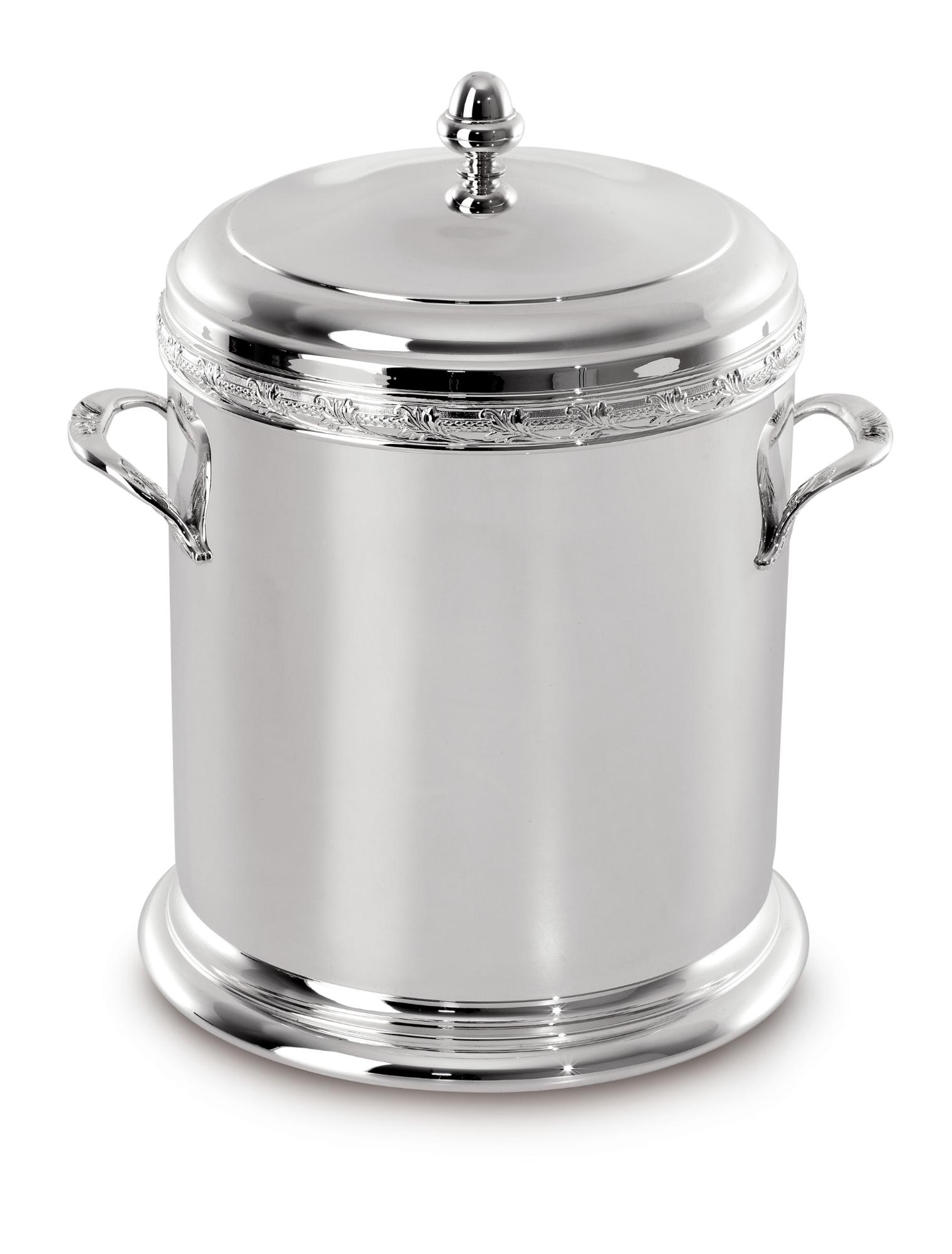 Ice Bucket