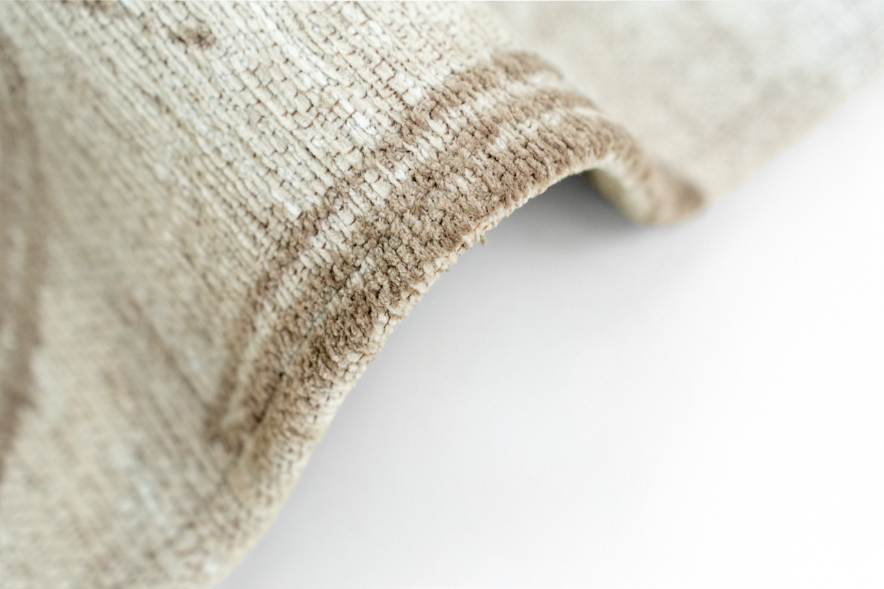 Dune Premium Flatwoven Rug