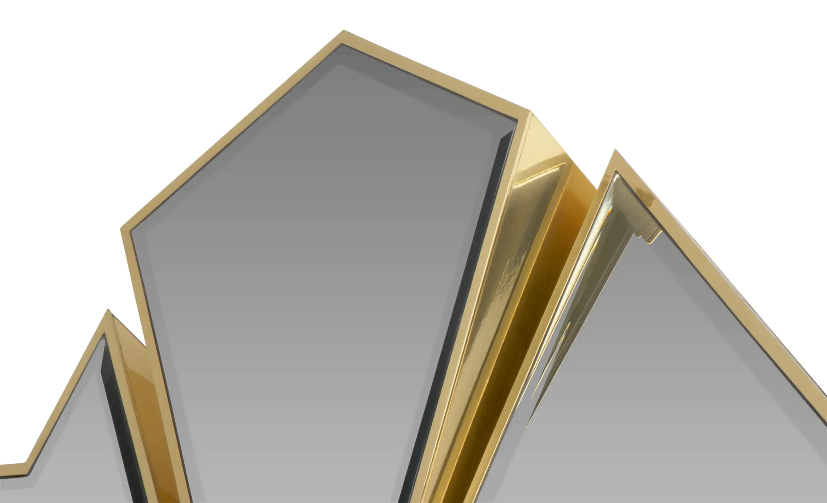 Fracture Mirror