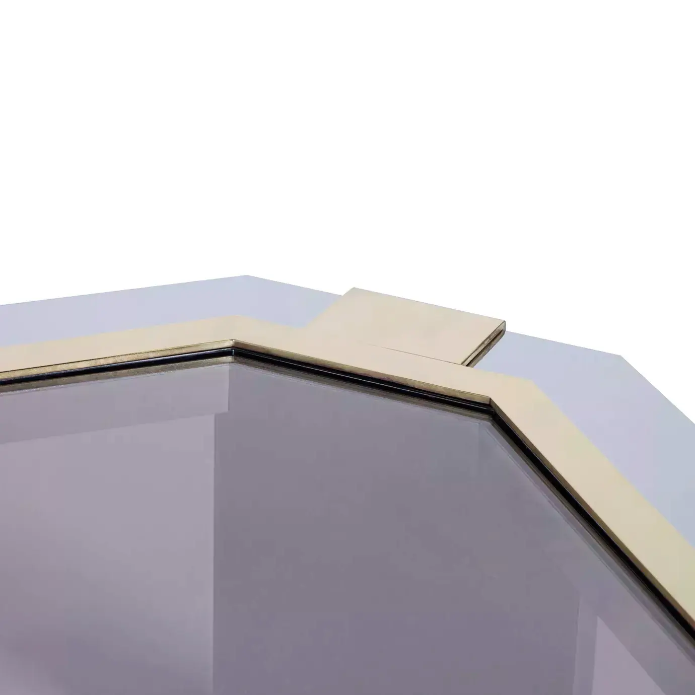 Siris Coffee Table