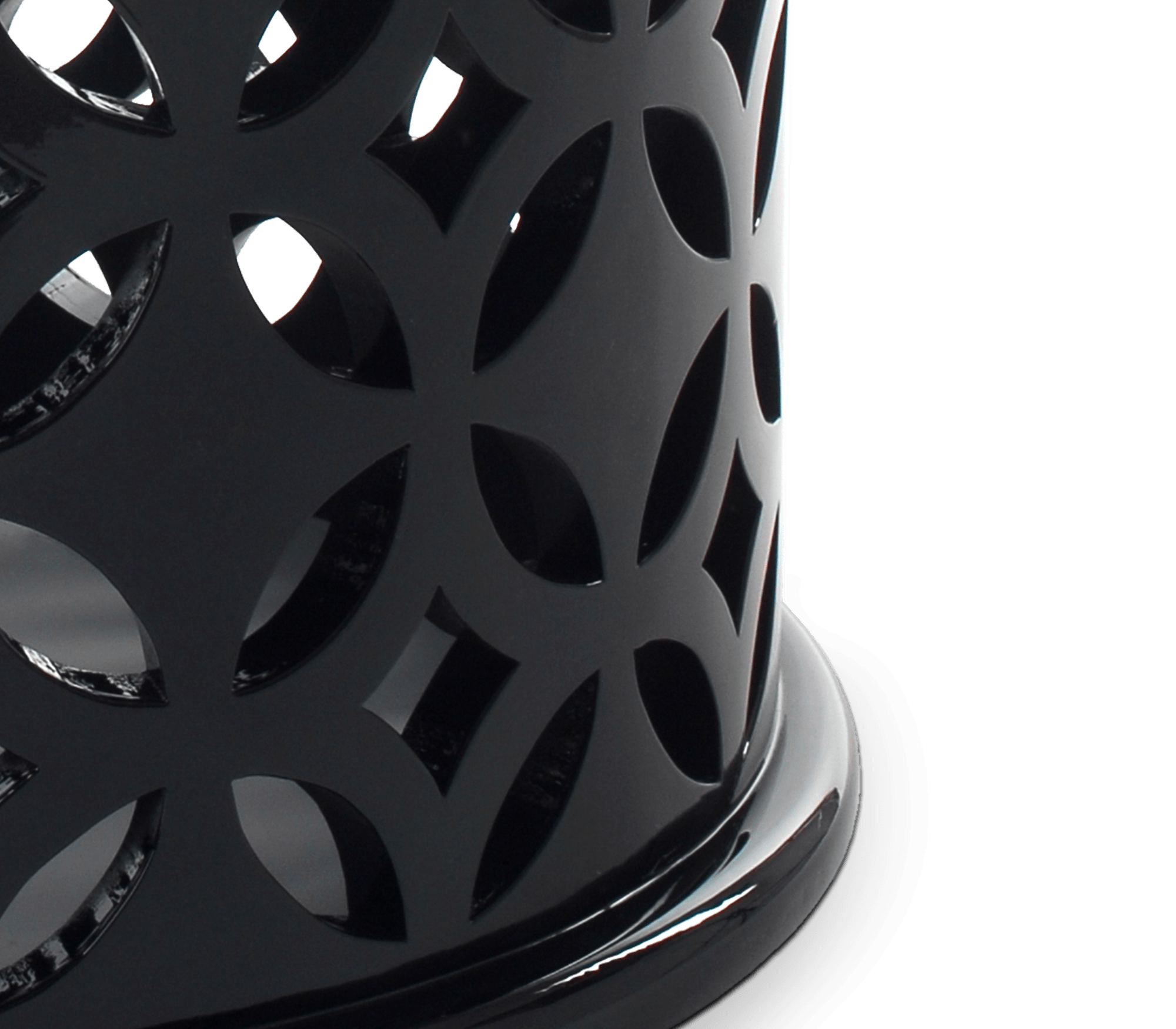 Granite Designer Side Table