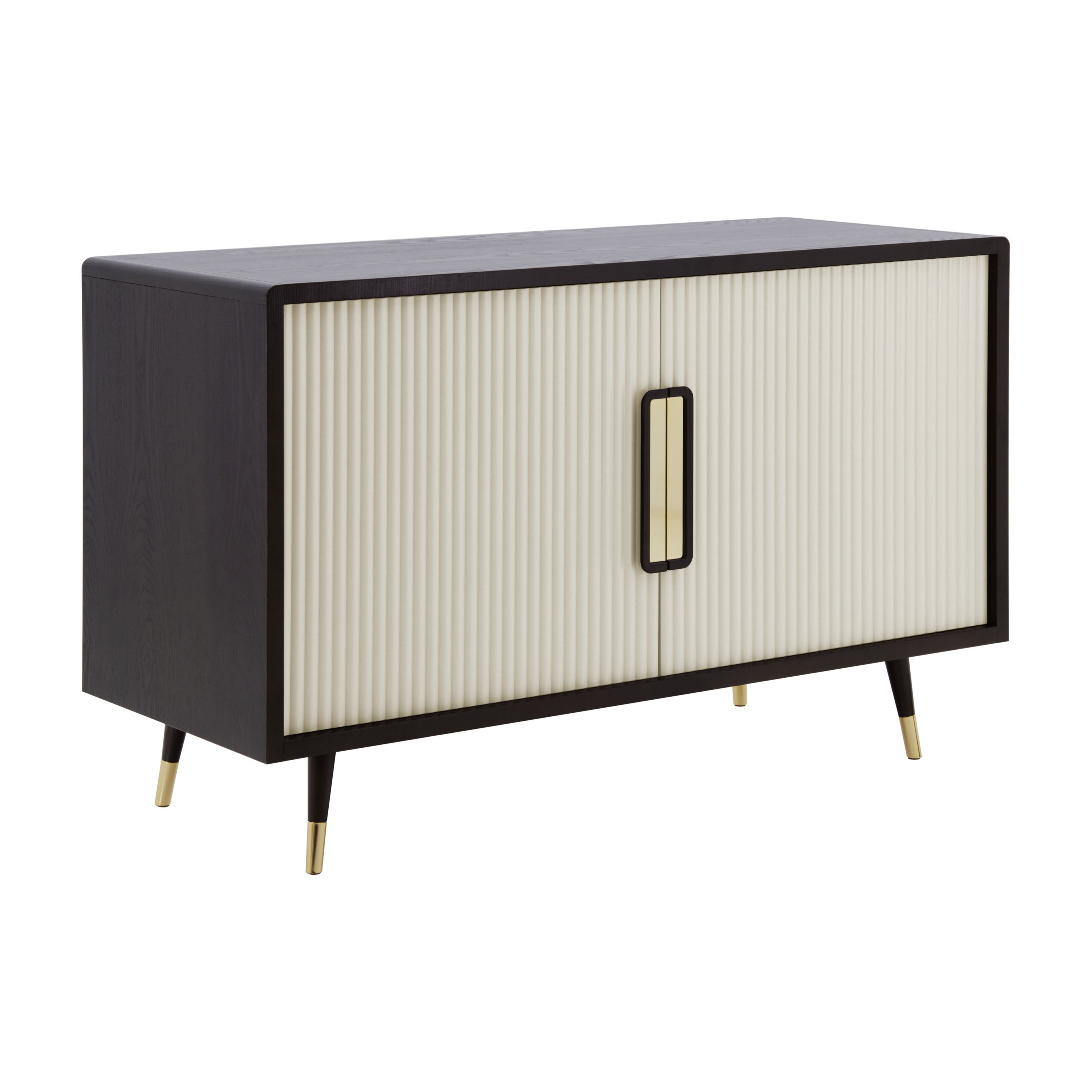 Moon Artisan Sideboard