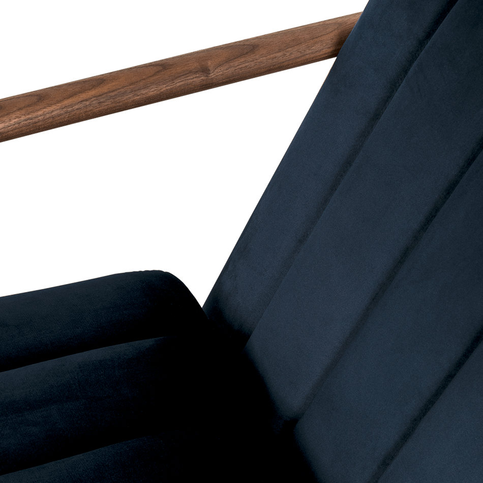 Silas Armchair