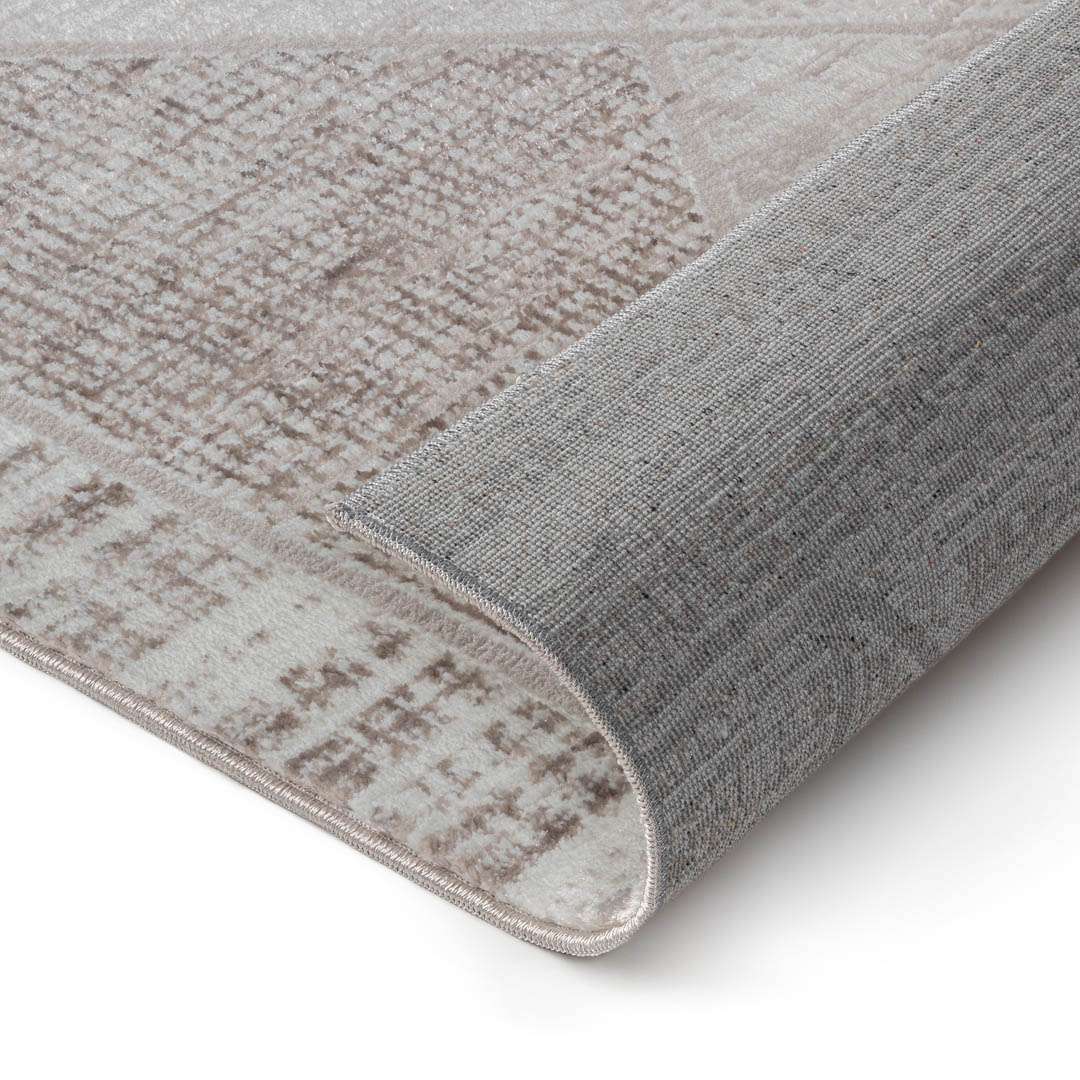Dorian Tortora Rug