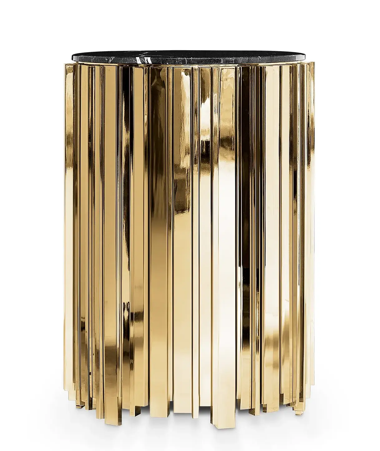 Majestic Big Side Table