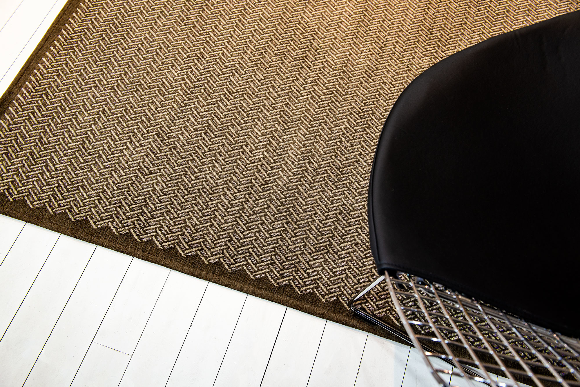 Sabbio 9026 Rug