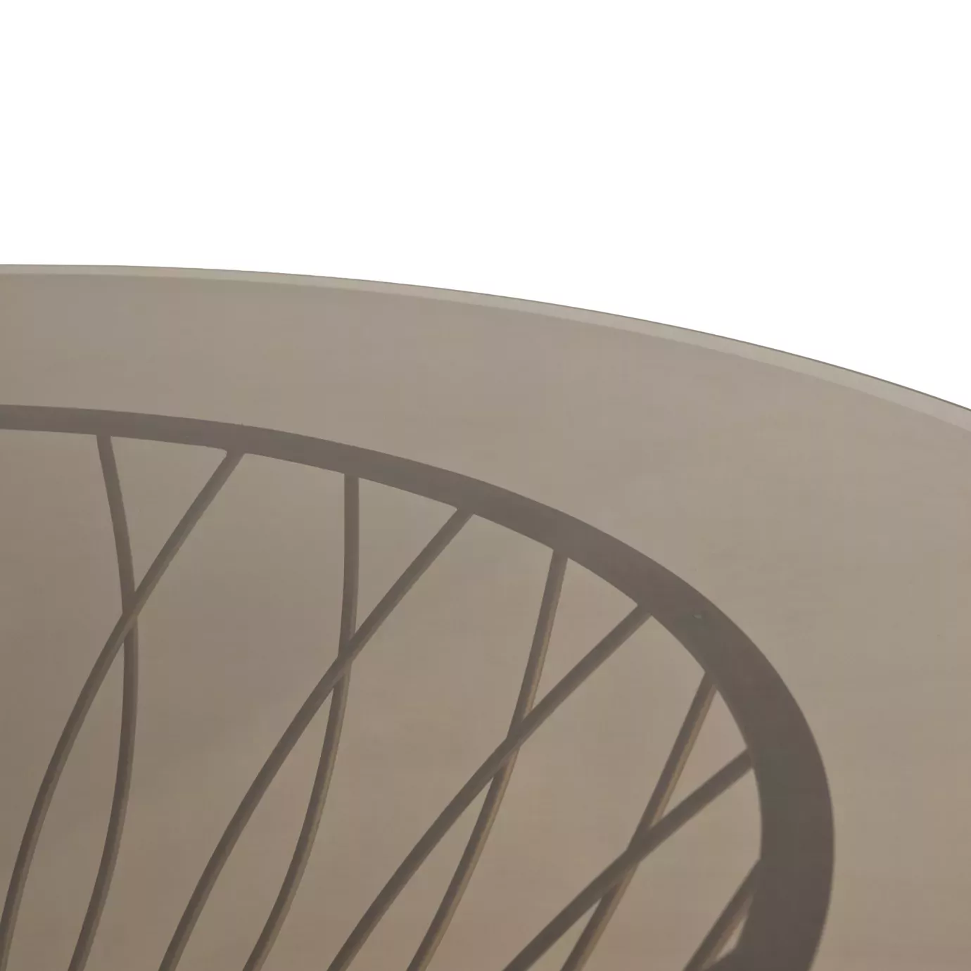 Allura Table