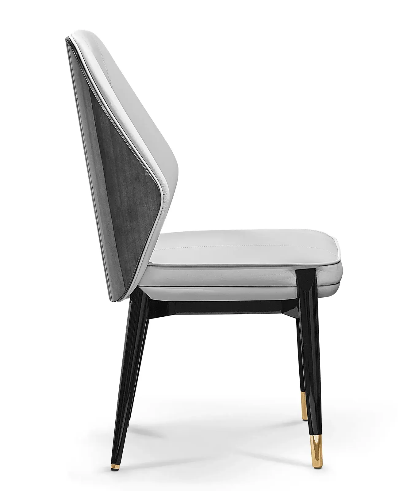 Zenith Dining Chair
