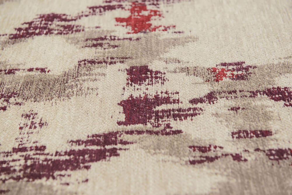 Sudare Jewel RG8752 Rug | Size: 140 x 200 cm