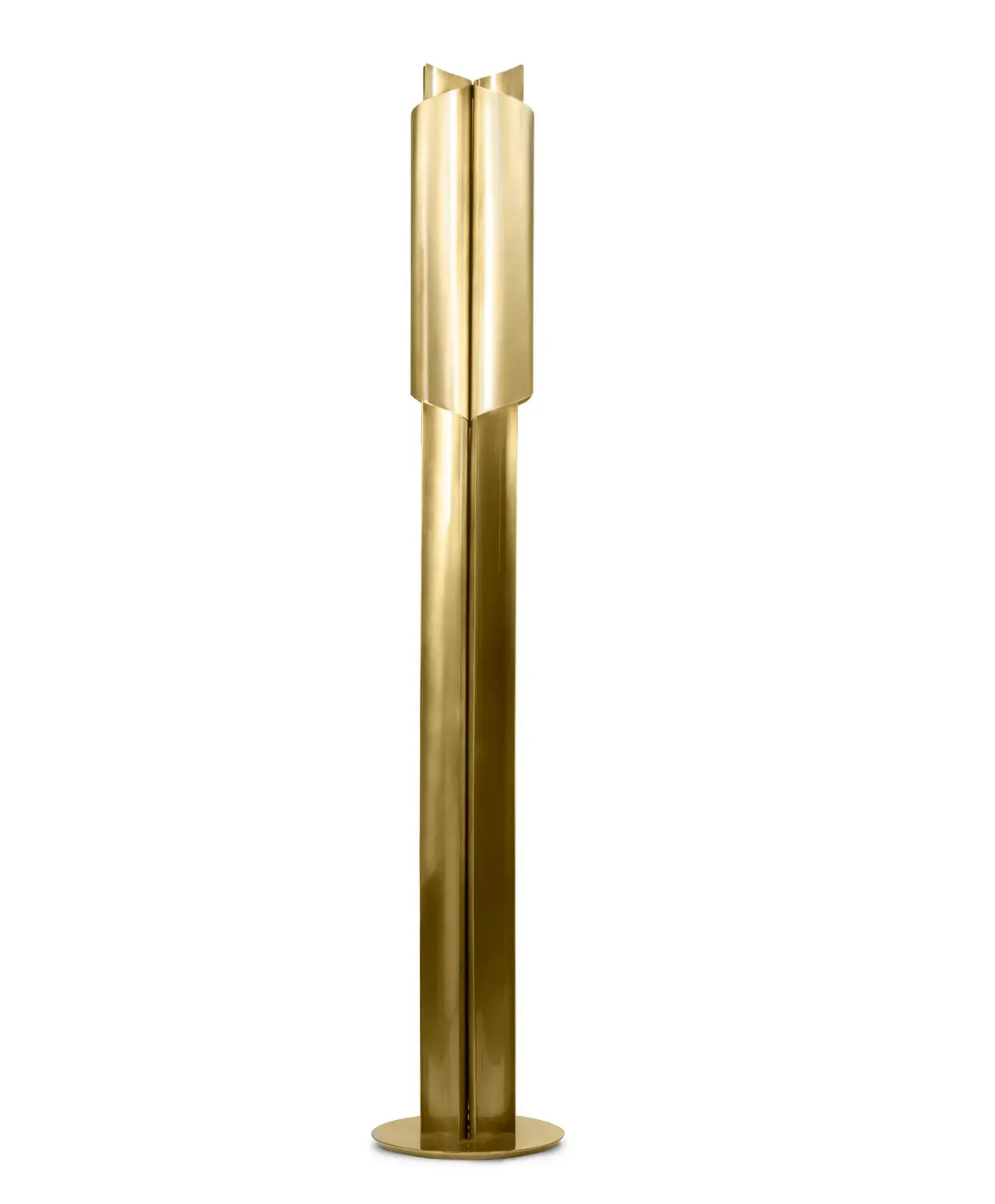 Noble Floor Lamp