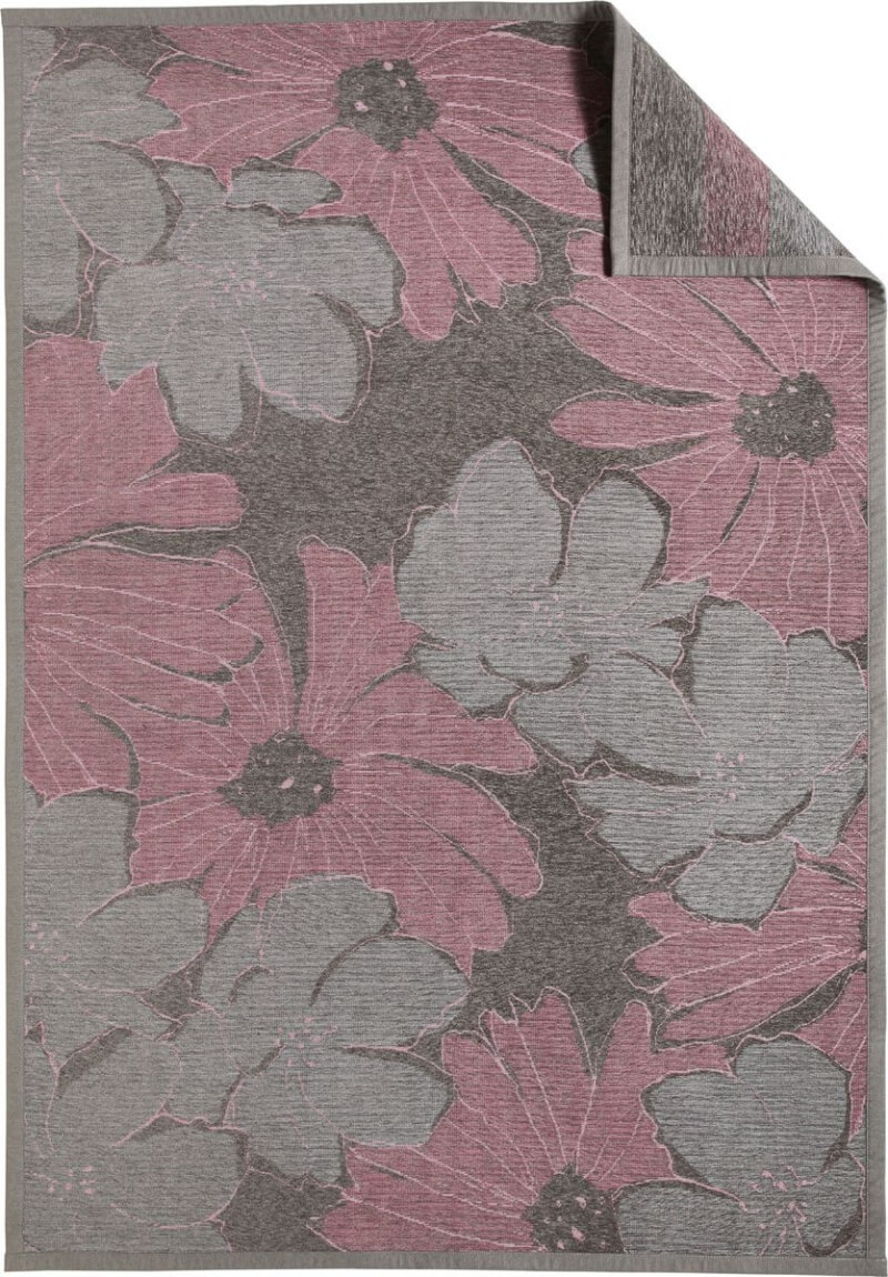 Magia 3010 Linen by Sitap