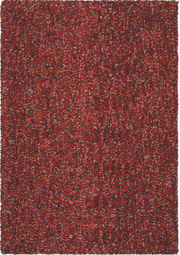 Stone Rug | Size: 200 x 300 cm