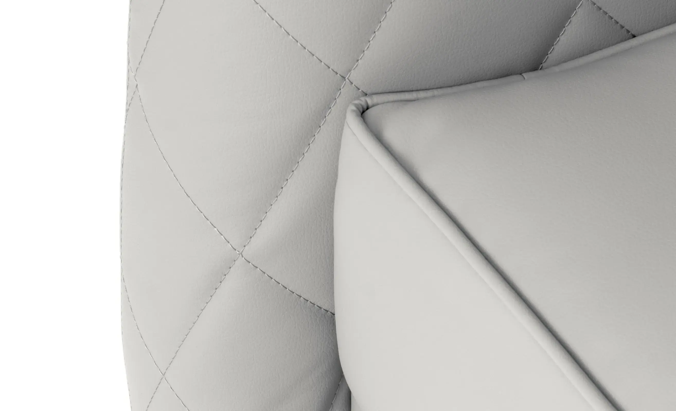 Royal Sofa