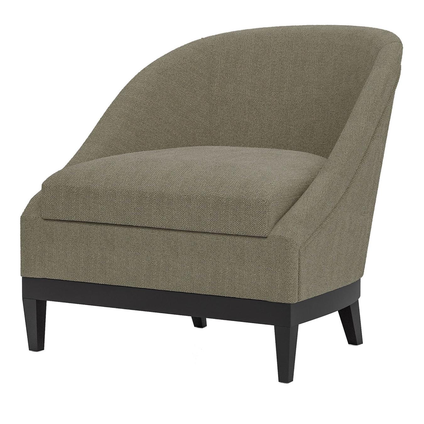 Elegance Armchair