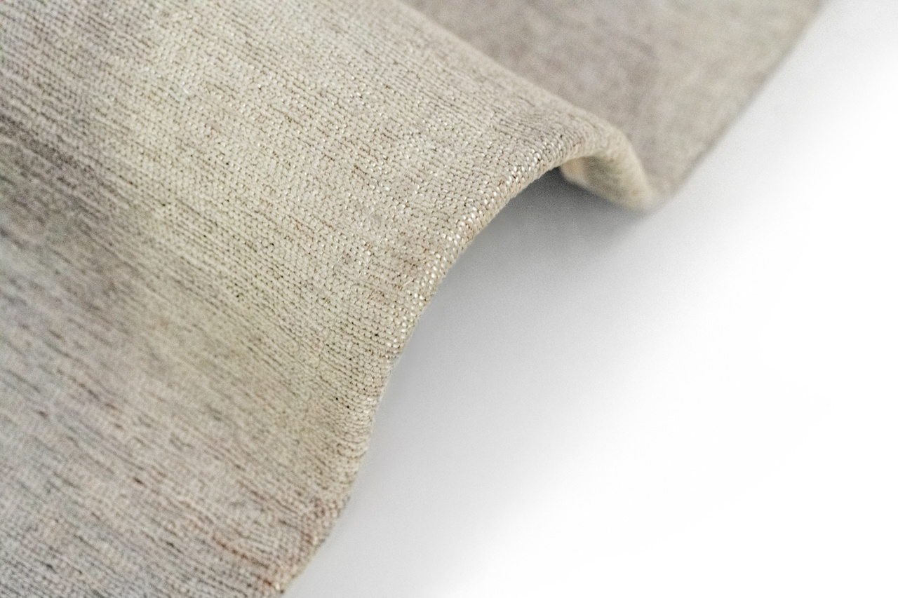 Rain Premium Flatwoven Rug | Size: 235 × 340 cm