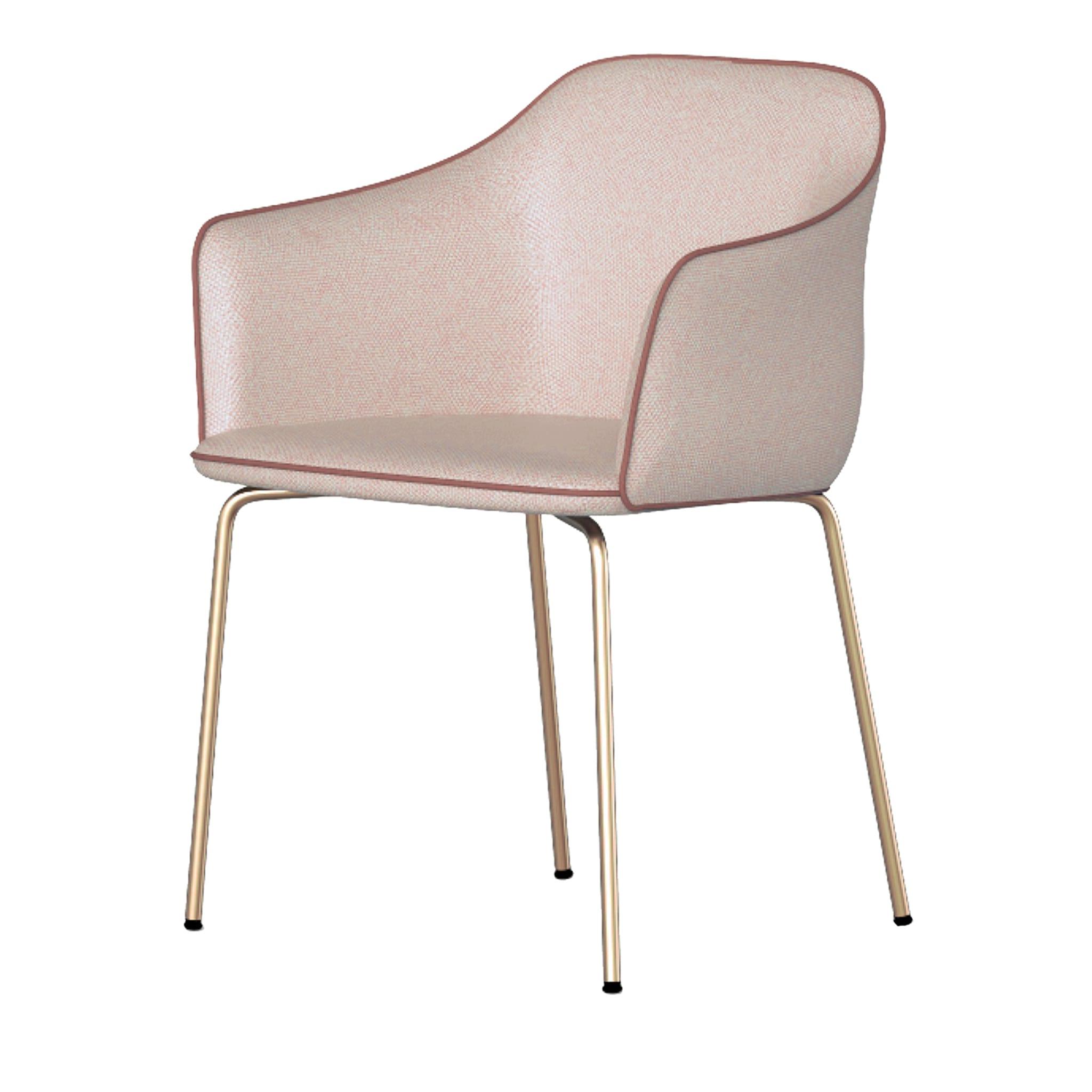 Cloe Elegance Chair