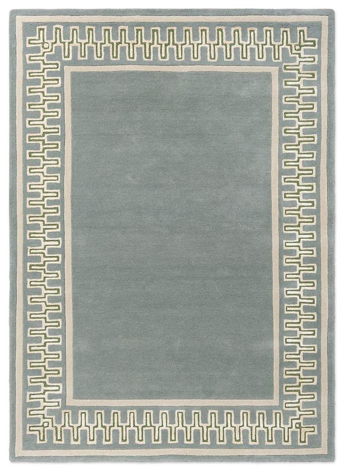 Porcelain Rug | Size: 250 × 350 cm