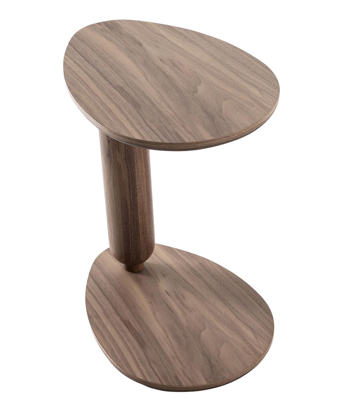 Gio Drop Side Table