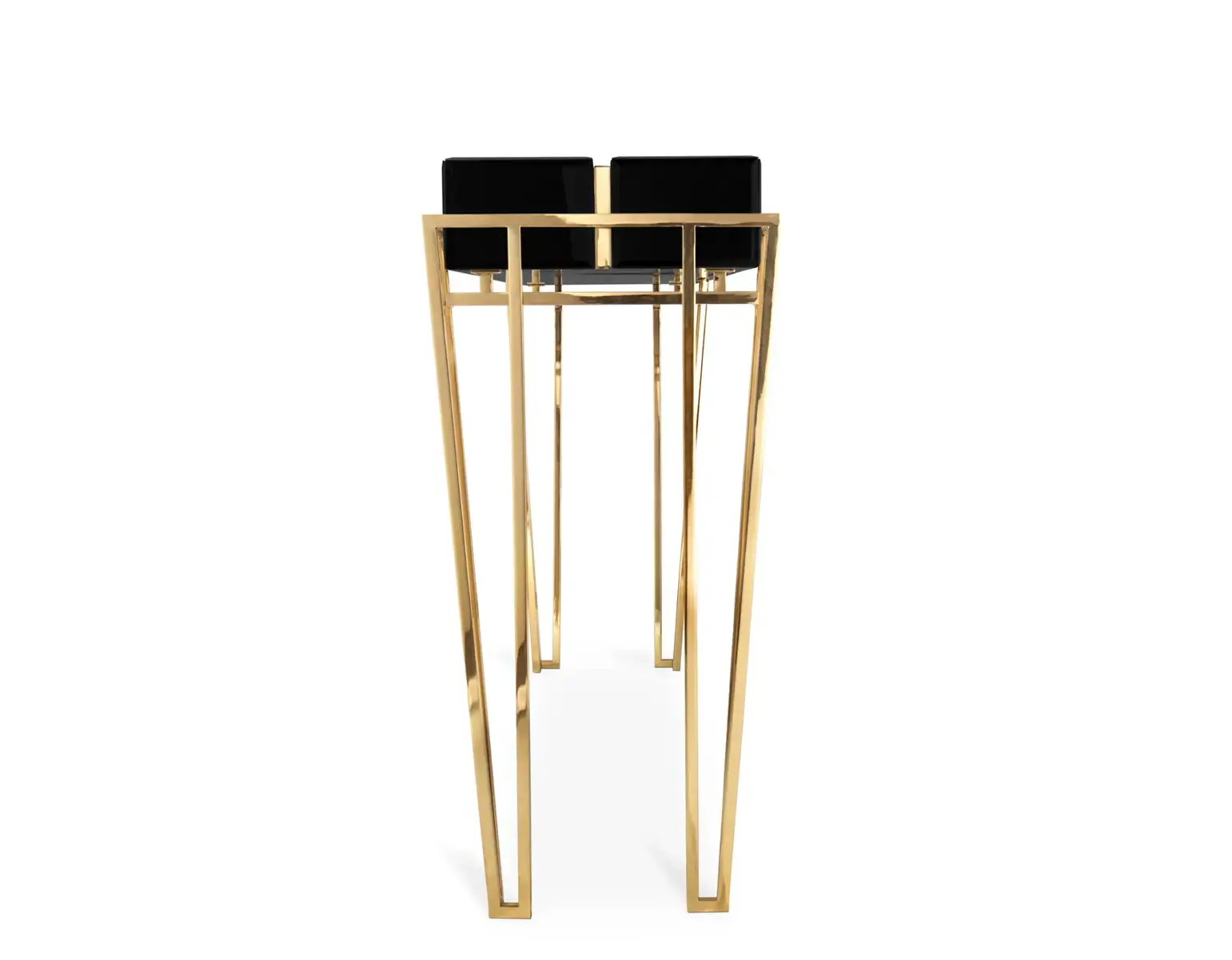 Onyx Console