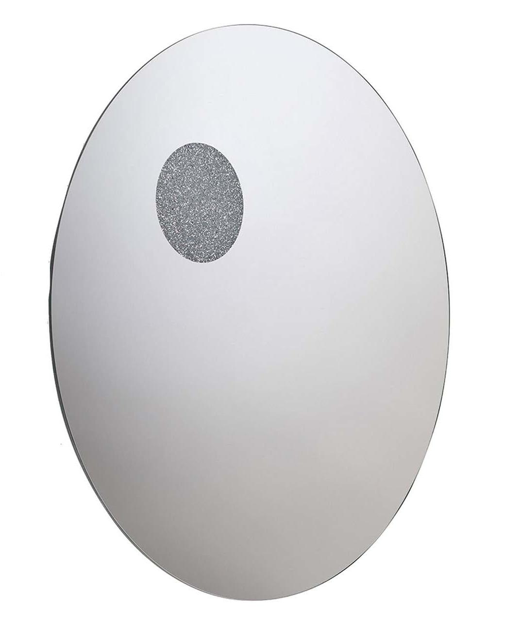 Earth Artisan Wall Mirror