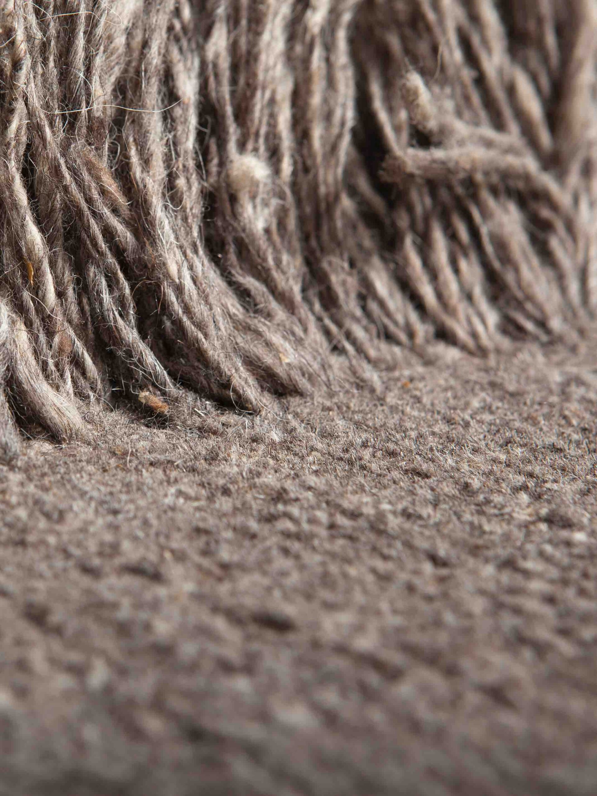 Wangden Runner Handwoven Rug