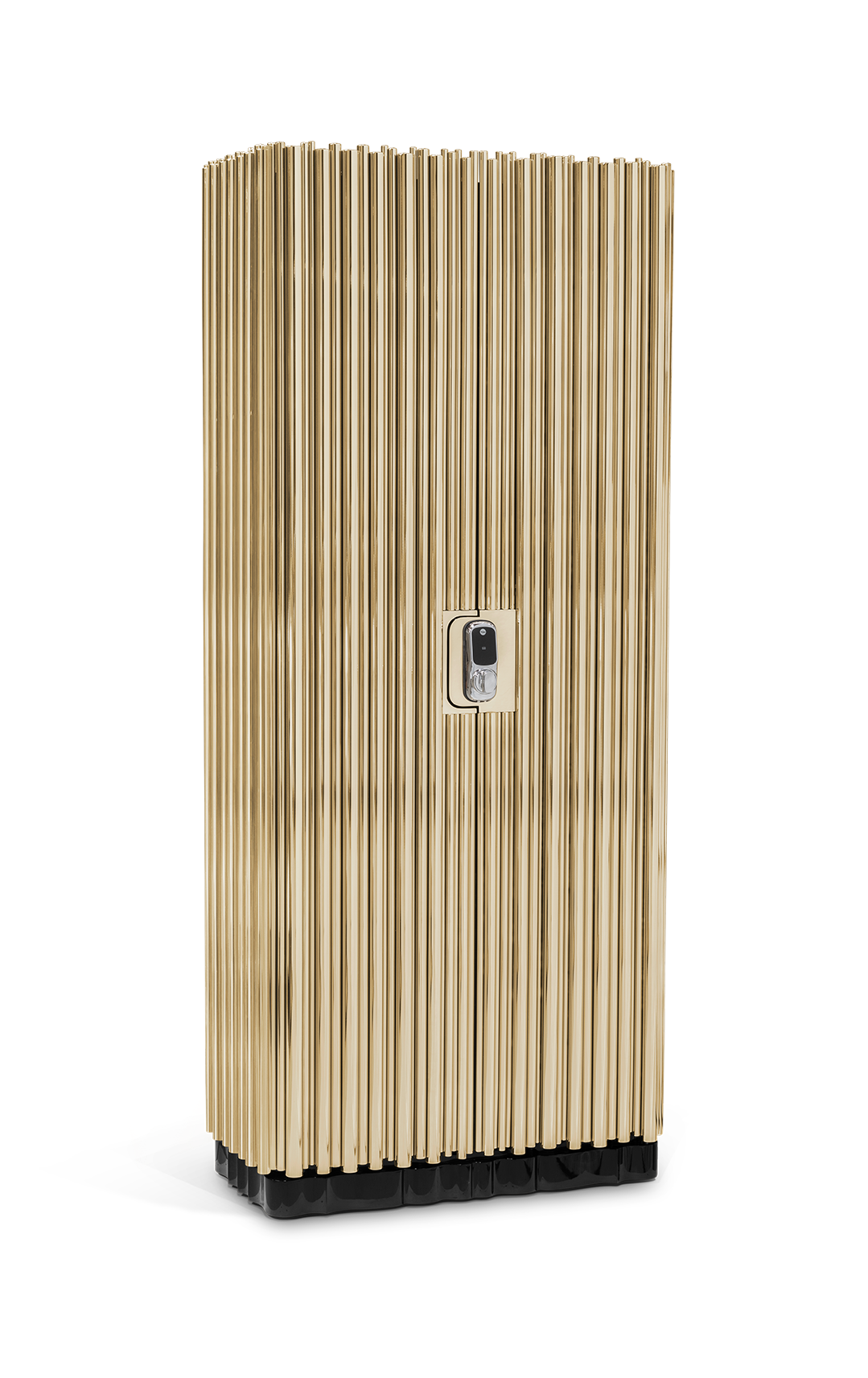 Symphony Opulence Designer Safe