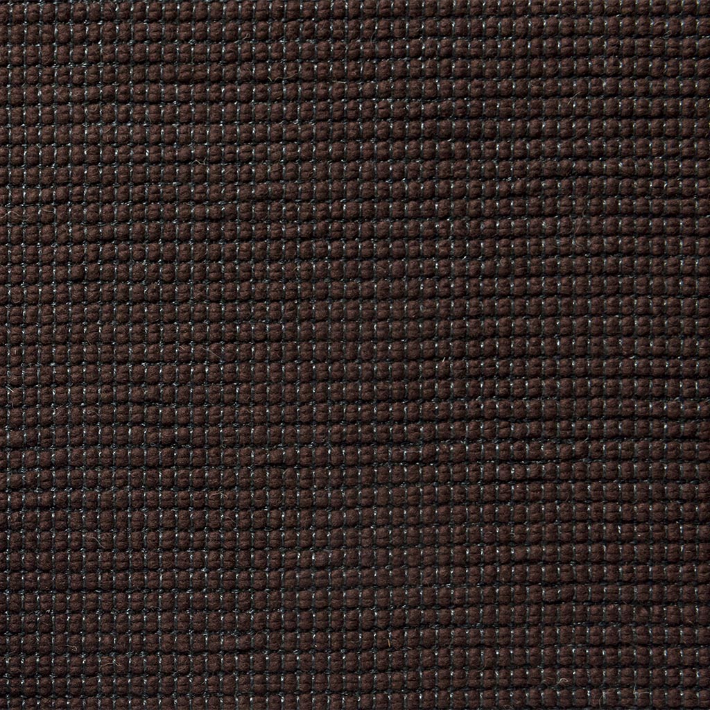Matrix Cocoa Rug | Size: 250 x 350 cm