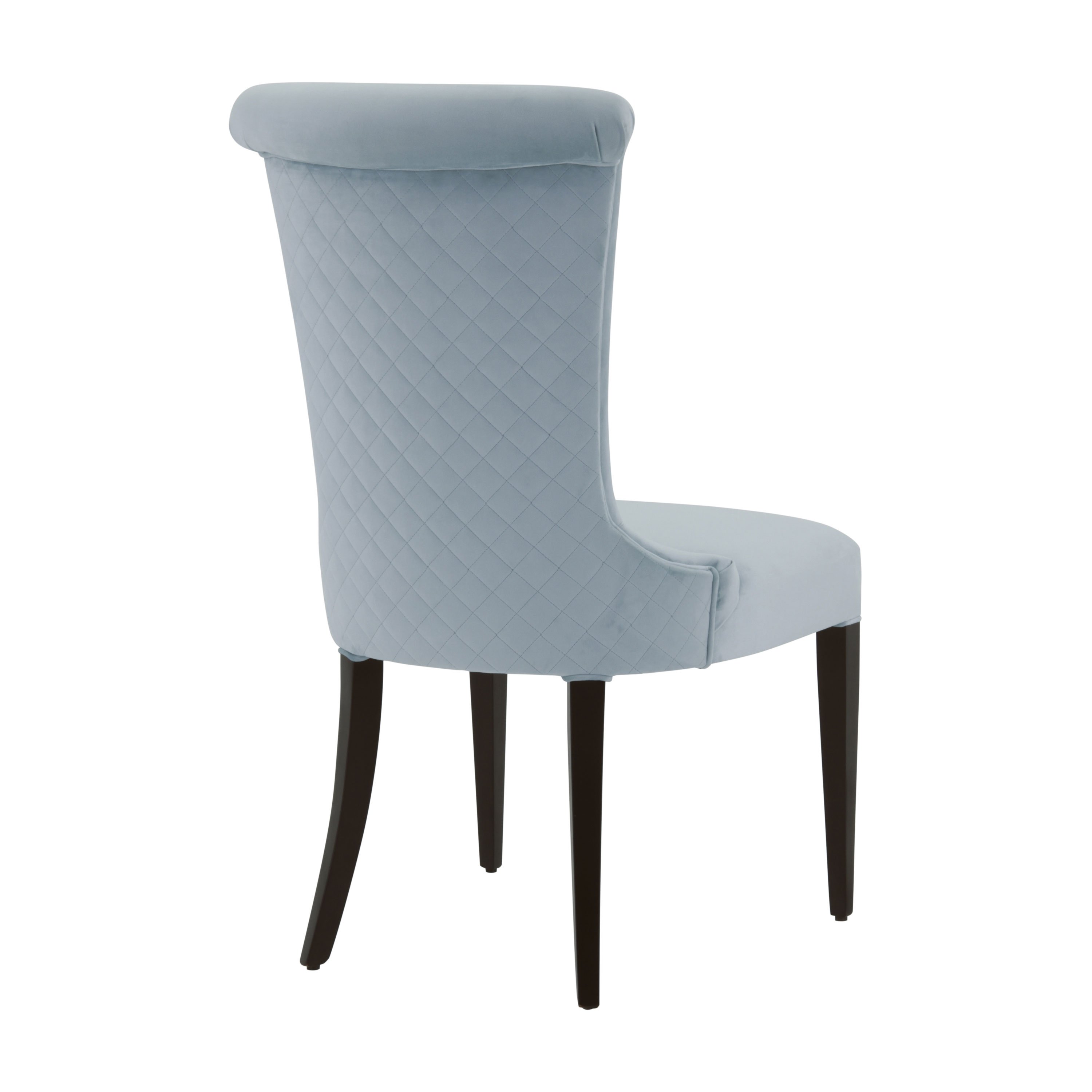Lia Classic Chair
