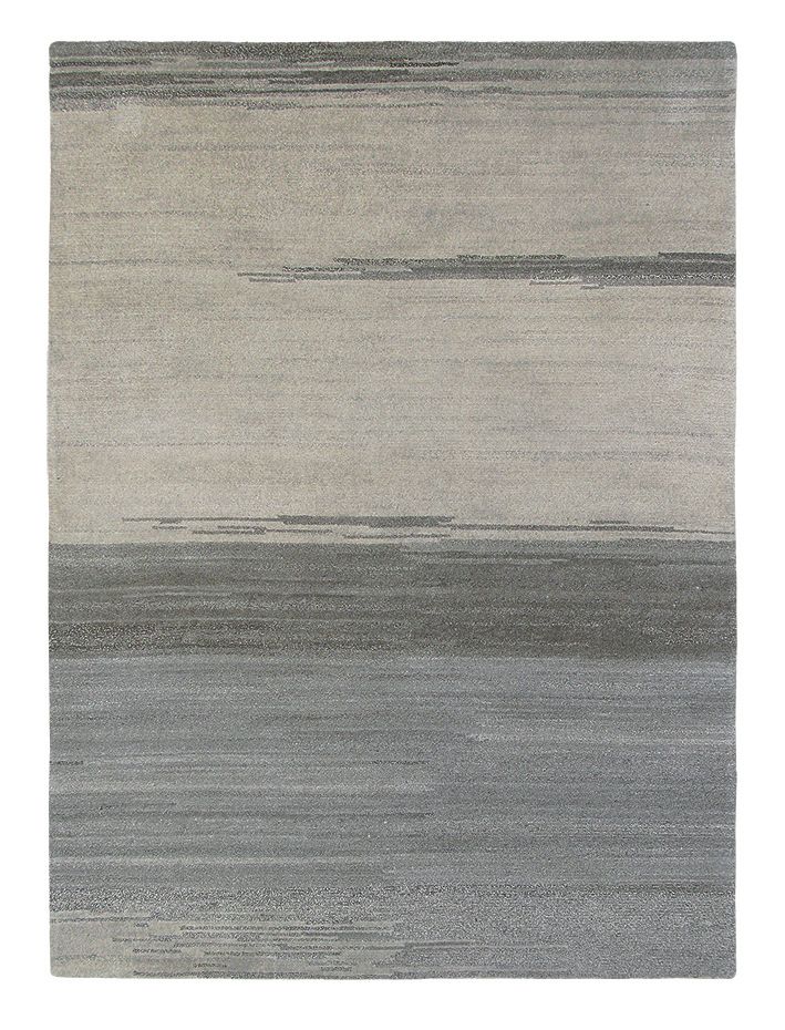 Yeti Sky Rug | Size: 170 x 240 cm
