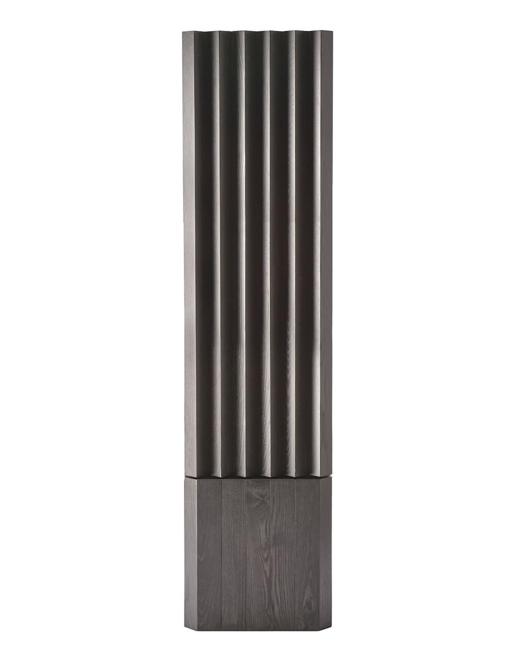 Artisan Storage Cabinet