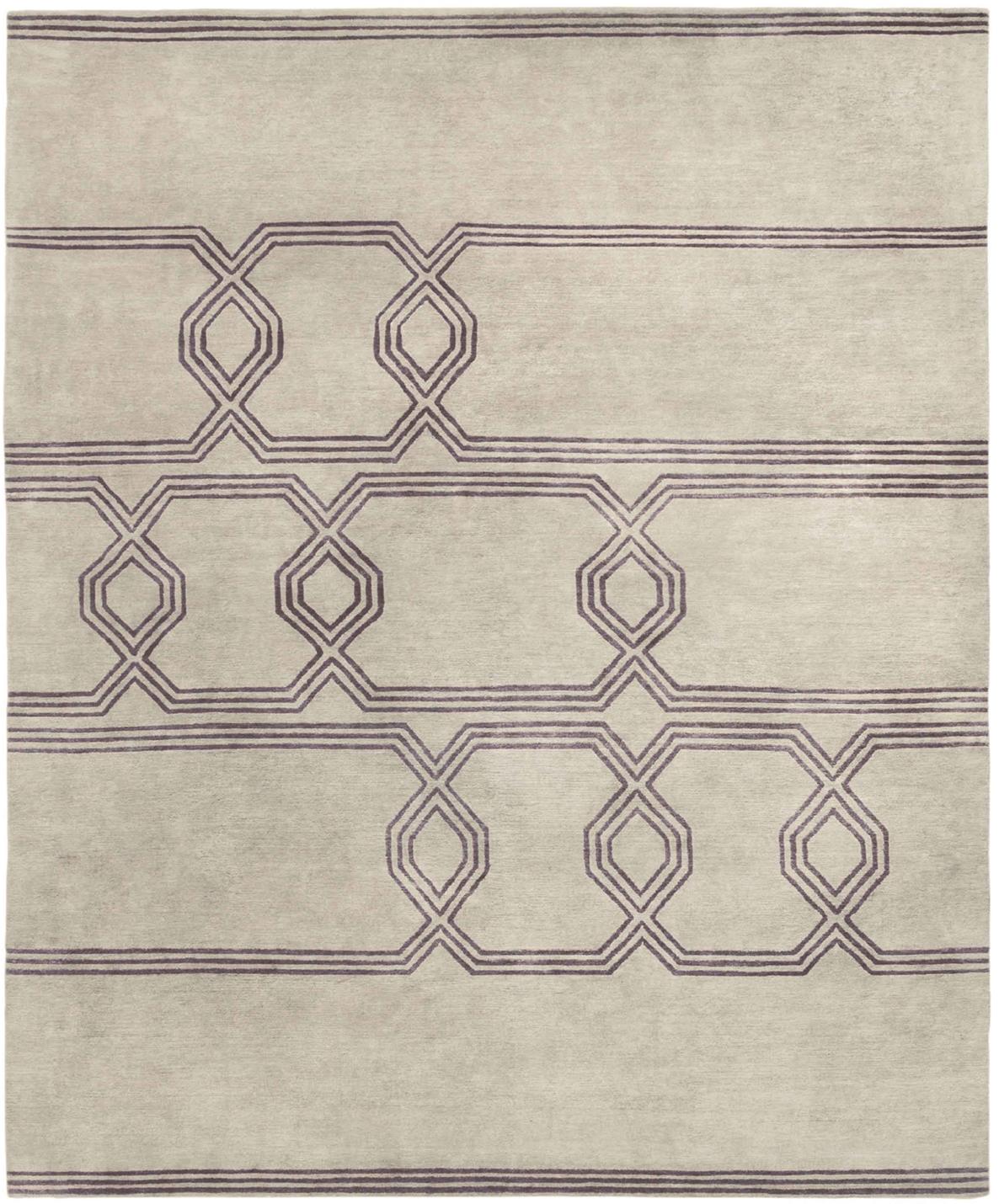 Koy Luxury Luxury Designer Rug