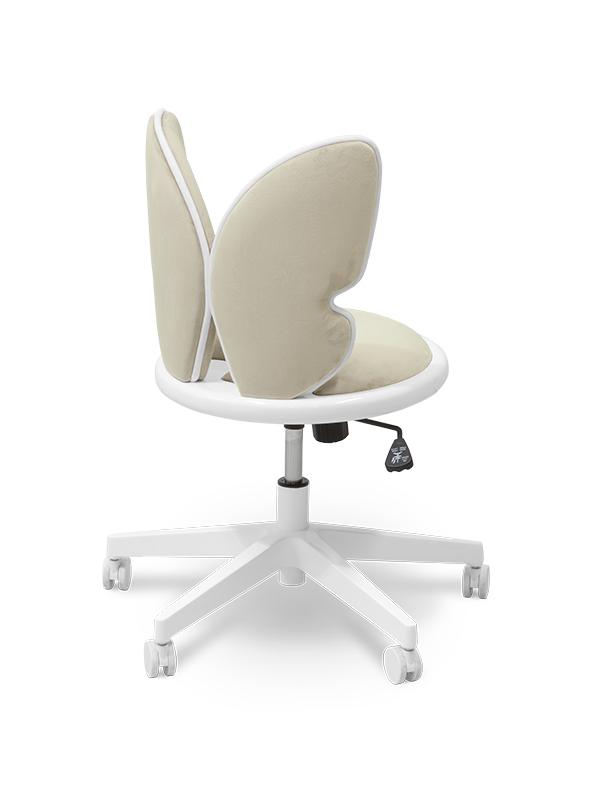 Pixie Magic Beige Kids Chair