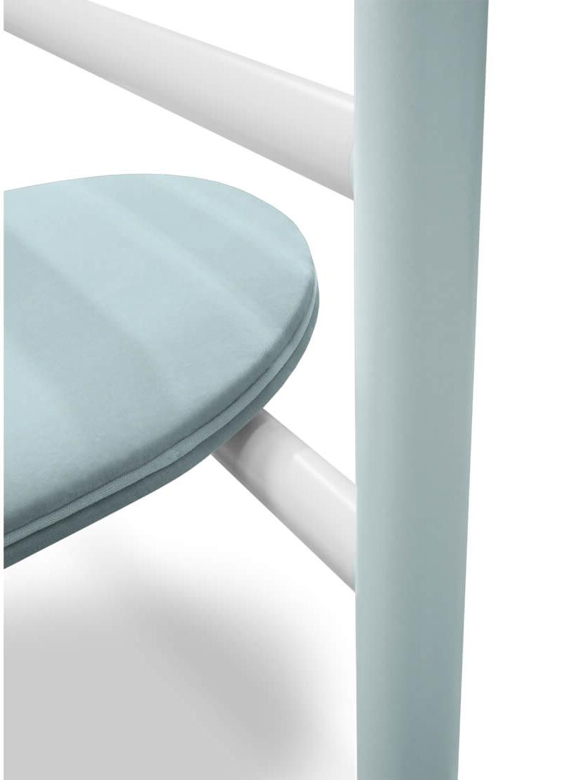 Wonderland Play Ladder