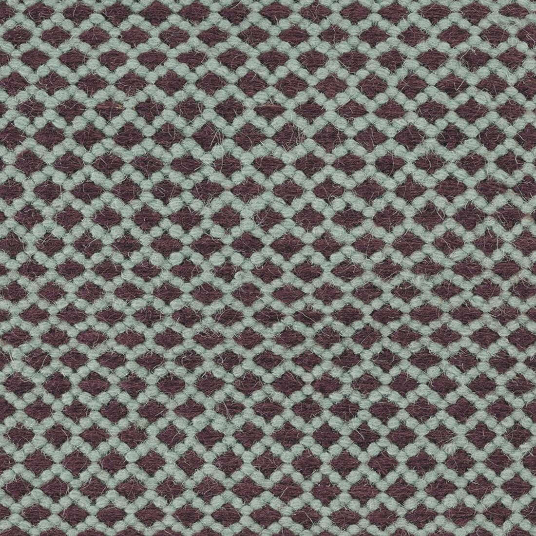 Radja 47008 Rug by Brink & Campman | Size: 140 x 200 cm