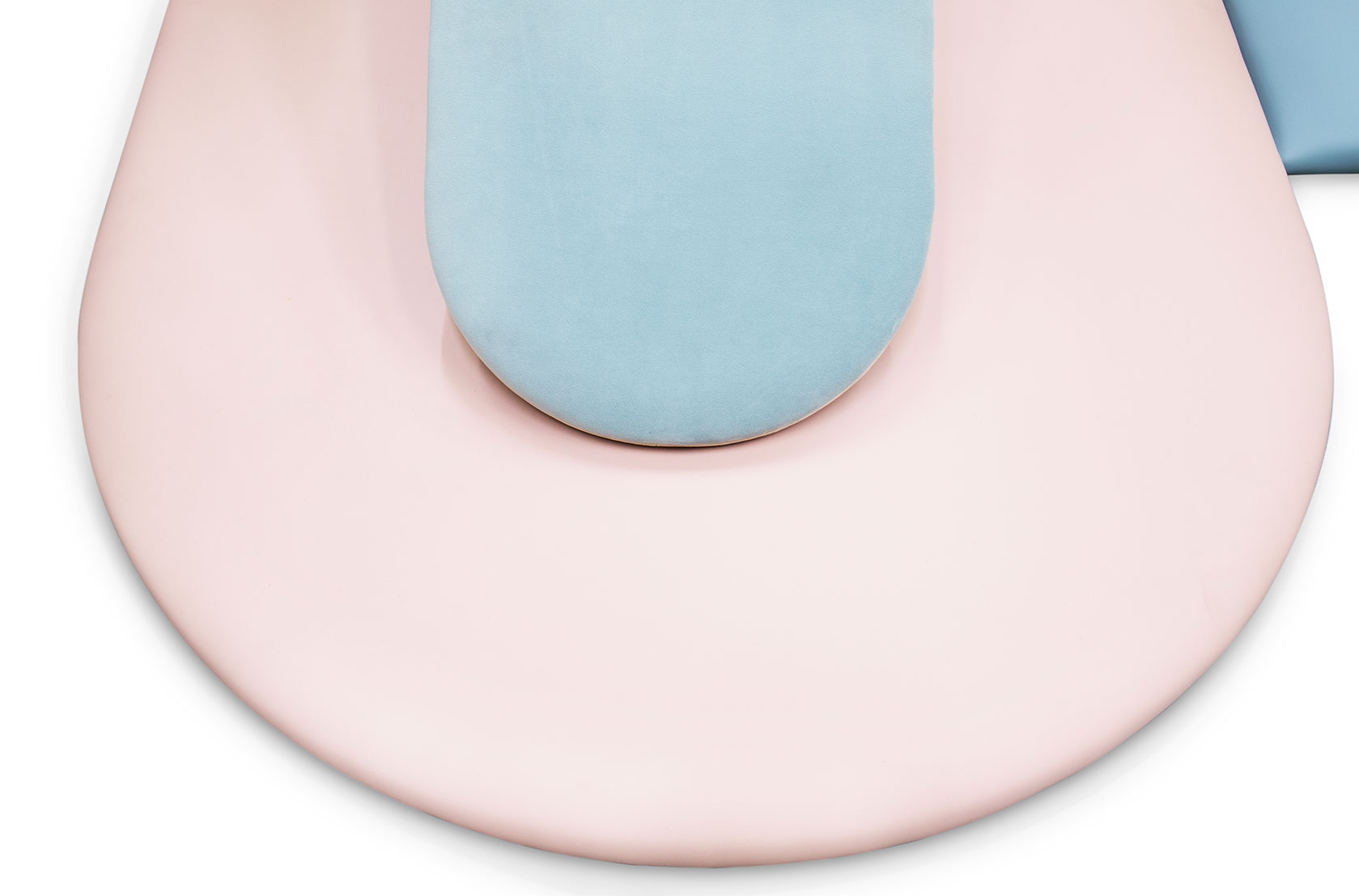 Sweet Swirl Playground