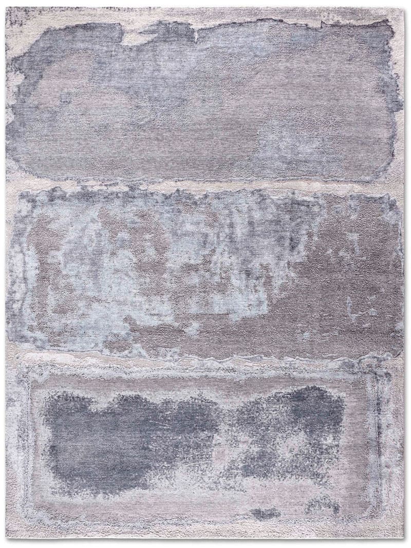 Misty Luxury Handwoven Rug | Size: 170 x 240 cm