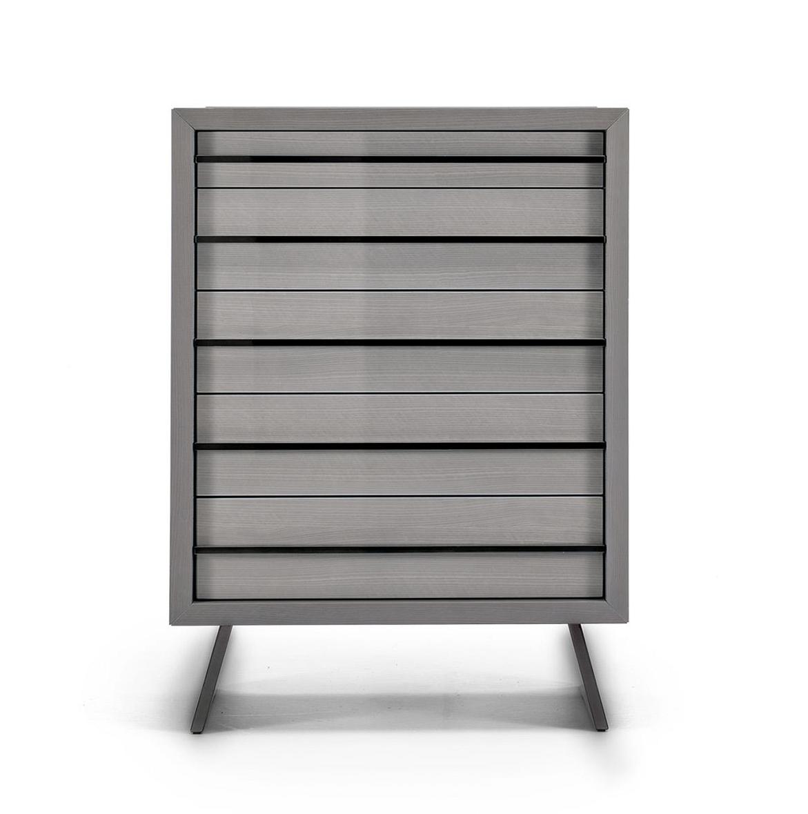 Exclusive Italian Chest of Drawers New in Town