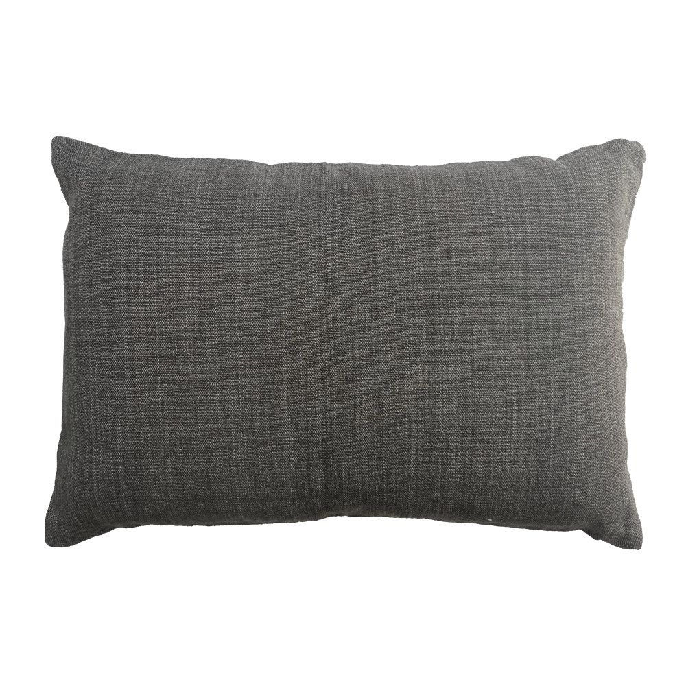 Zafora Handcrafted Cushion