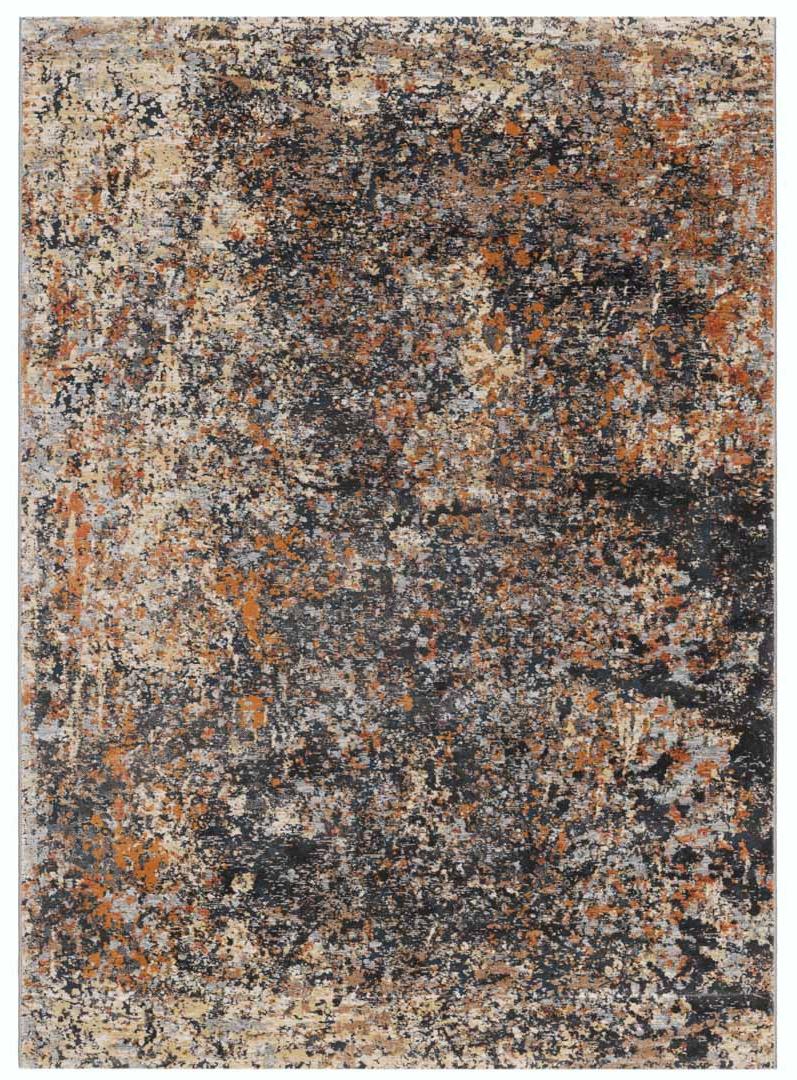 Berenice Contemporary Rug