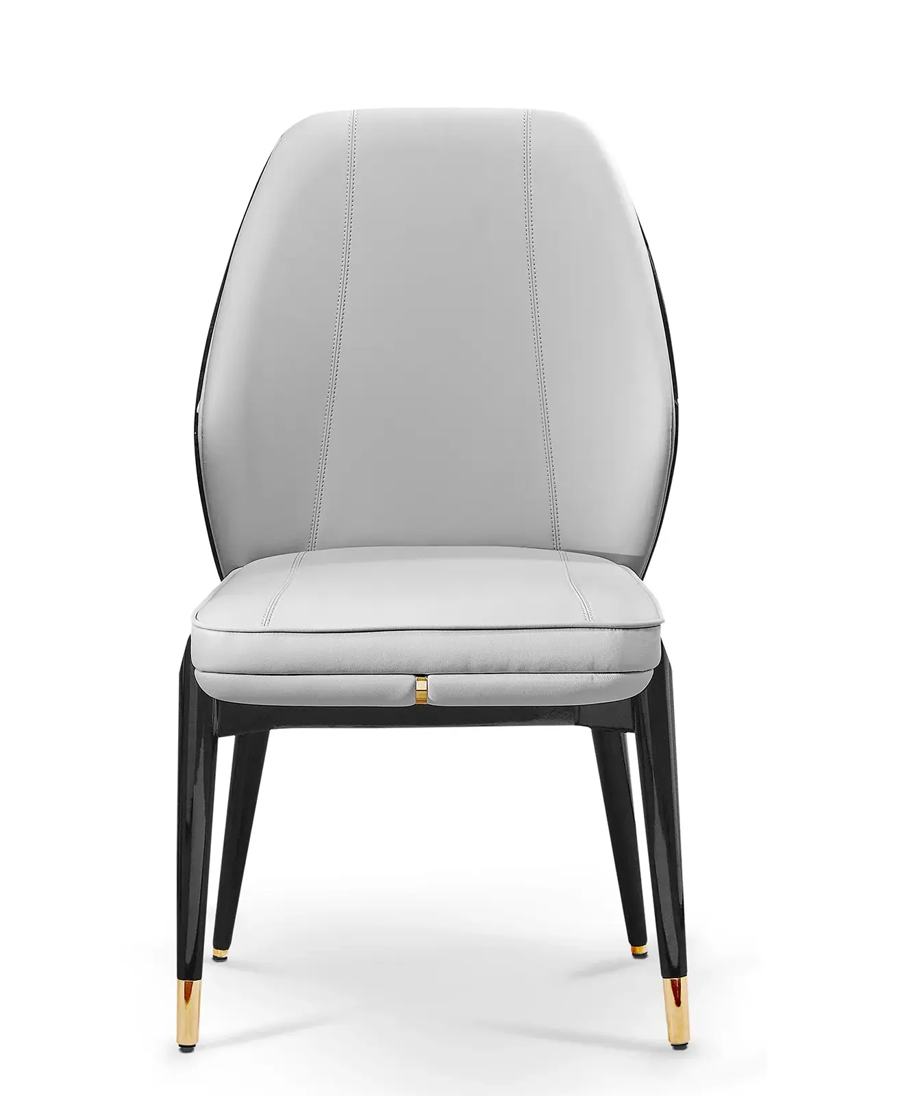 Zenith Dining Chair