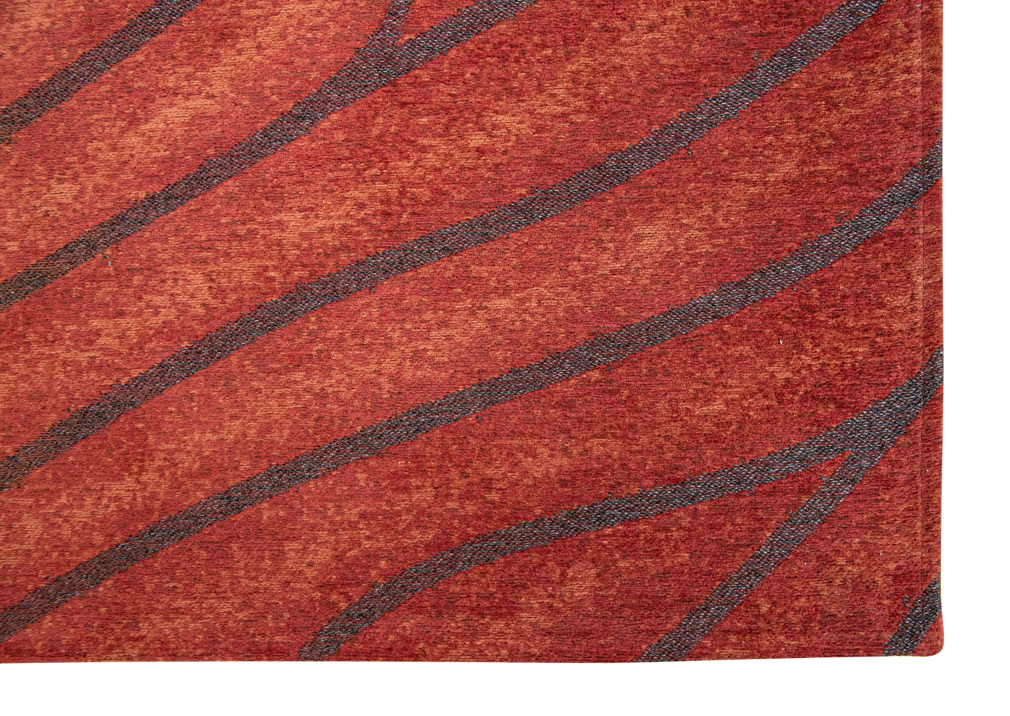 Orinico Flow Rug