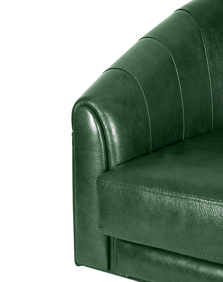 Grayson Armchair