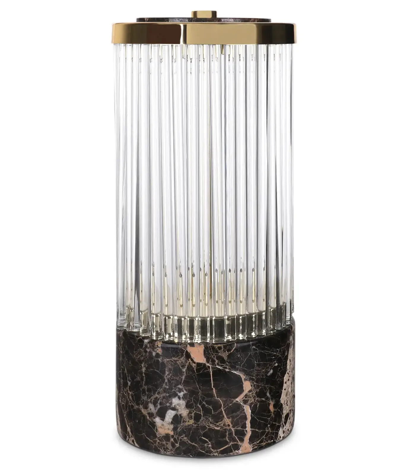 Guide II Table Lamp